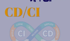 CI CD