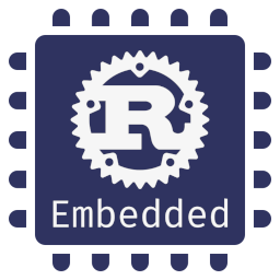 Embedded Rust