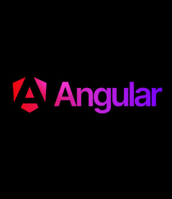 Angular