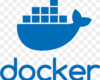 docker